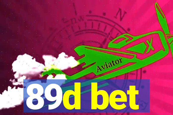 89d bet